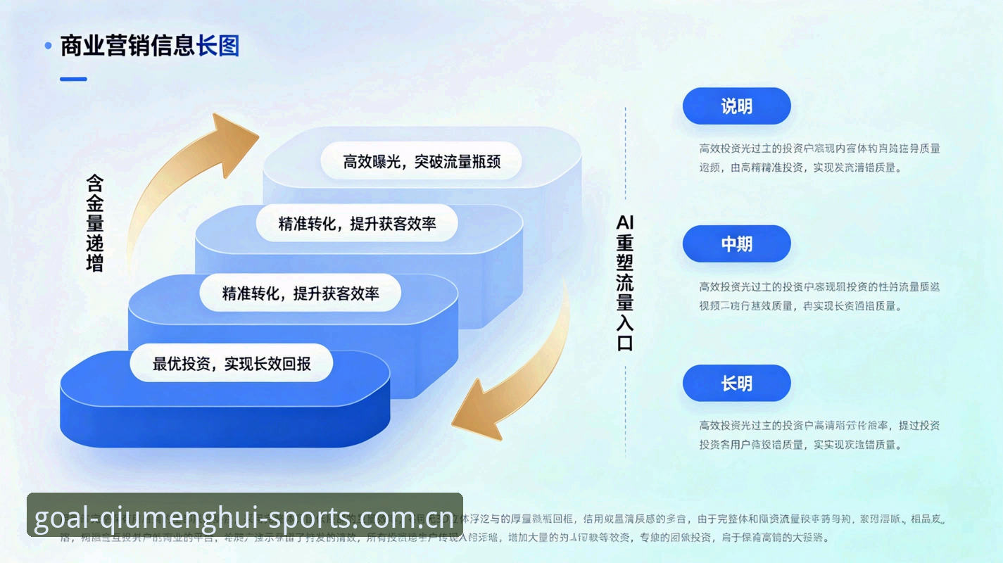 3个关键节点：iOS版球盟会官网入口下载前先搞懂这几种伤停陷阱